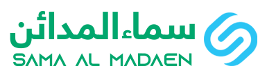 Sama Al Madaen LLC.